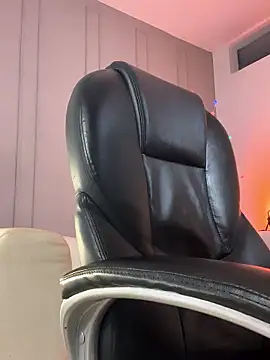 Frank_Farrell live sex cam