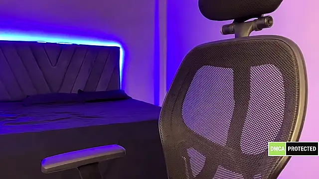 Onlyishuu live sex cam