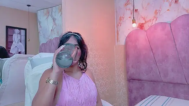 Online_sex live sex cam