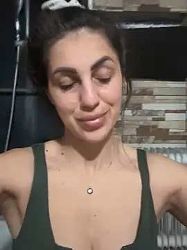 JessicaCarter live sex cam