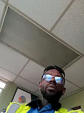 Txdarkmeat74 live sex cam