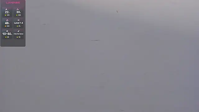 SalvatoreDmore live sex cam