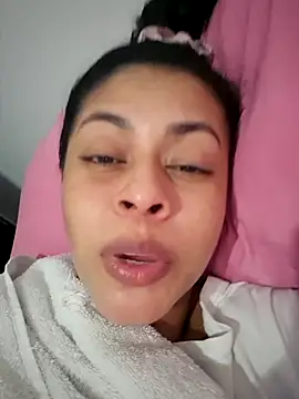 daliataleboficiall live sex cam