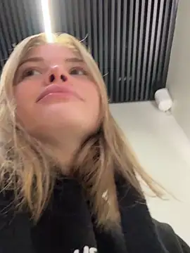 SMELLSEX live sex cam