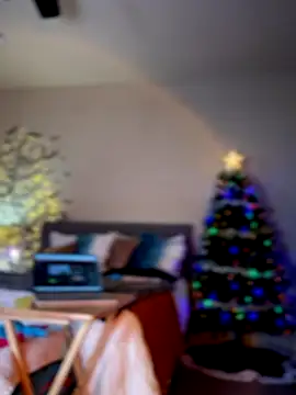 MaiseKnox live sex cam