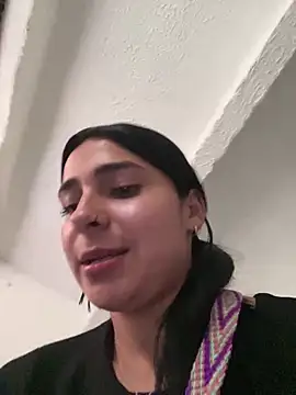 Meganmilk1 live sex cam