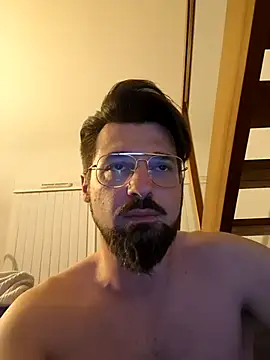 babayaga40 live sex cam