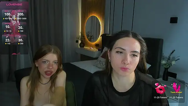 Hannah_Carr live sex cam