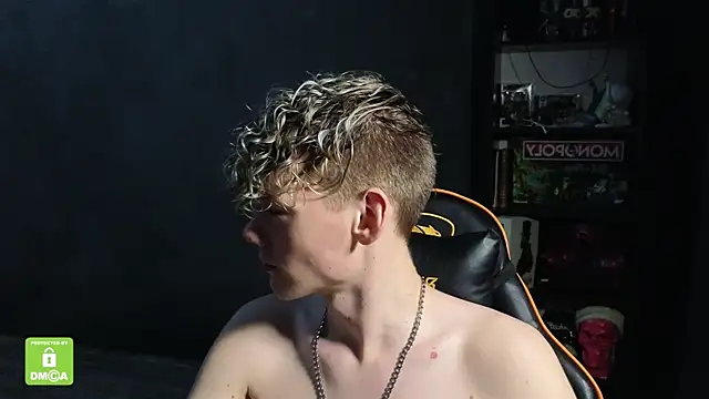 Keytaro live sex cam