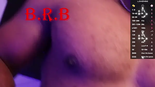 JhonBlacke live sex cam