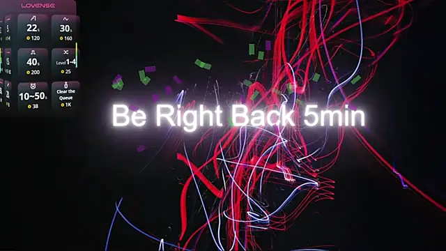 jose_sexycumm live sex cam