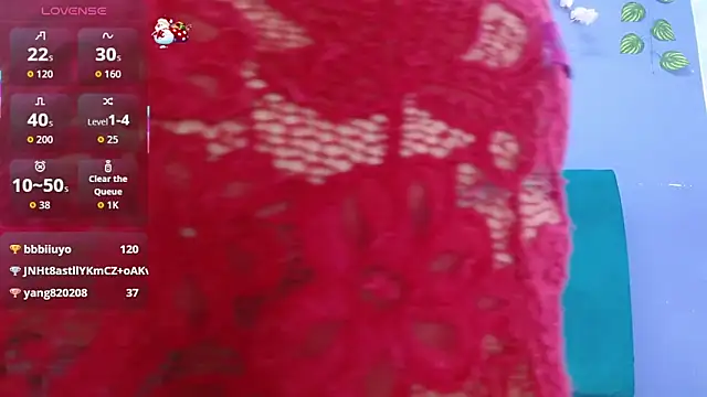 andrea_lopeez live sex cam