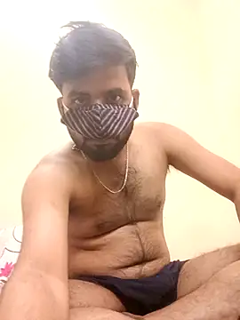 indian_danny live sex cam