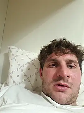 michemichemiche8 live sex cam