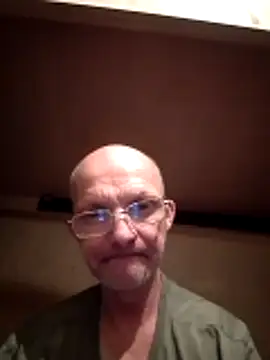 oksana722 live sex cam