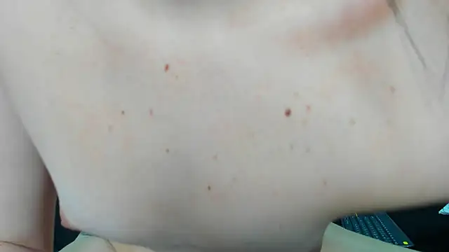 Ammy_Connor1 live sex cam