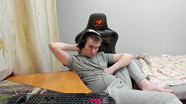 iliaskrislove live sex cam