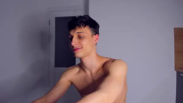 Kent_Ross live sex cam