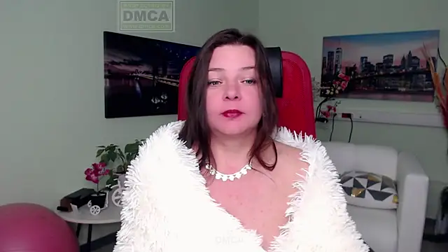 Lily_flower7 live sex cam