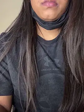 Cute-Sakhi live sex cam