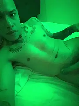 AlphaMasterXxx live sex cam