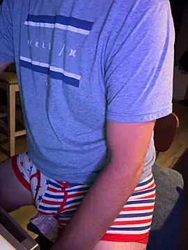 smkbustr live sex cam