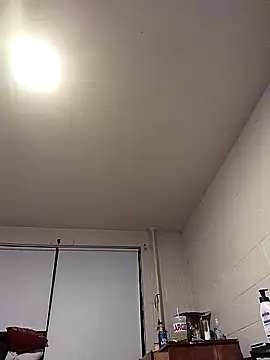 SITHANDRAH live sex cam