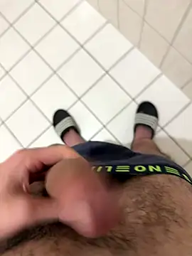 Dicksxd live sex cam