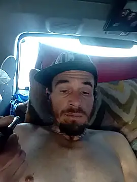 LetMeLiqU live sex cam