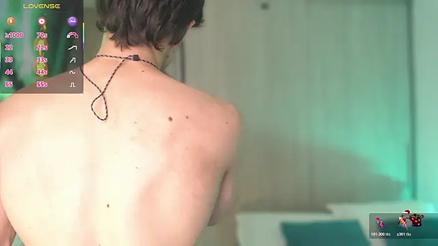 thomklein live sex cam