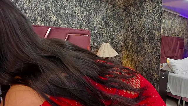 Karina_Andrade live sex cam