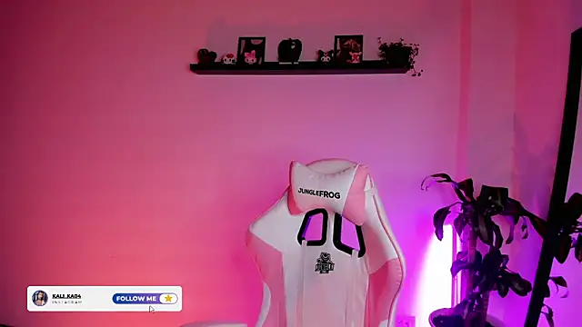 kali_ka_ live sex cam