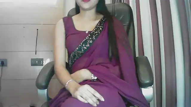 collage_hoty live sex cam