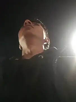 codysmith live sex cam