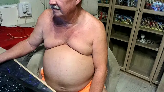 barenfan live sex cam