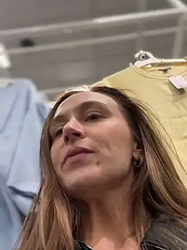 lunagirl13 live sex cam