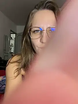emma4xxx live sex cam