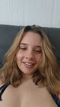 Sophy_Bunny live sex cam