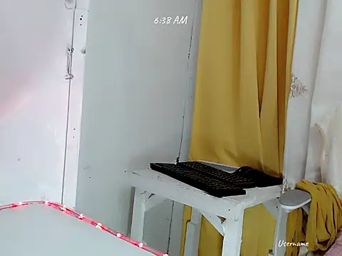 nesianhottits live sex cam