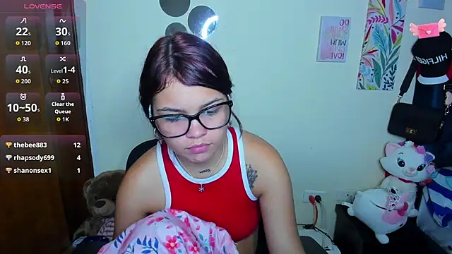 Emma_boo live sex cam