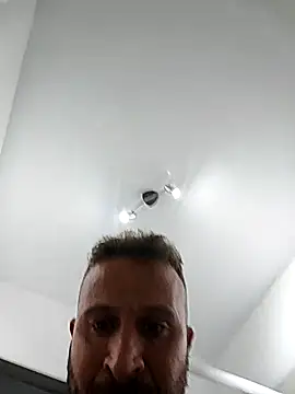 gilera250s live sex cam