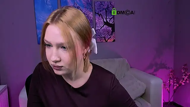 playful_sophie live sex cam