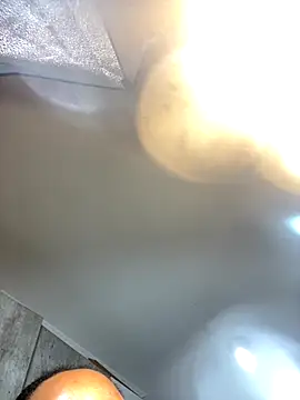 teddy04 live sex cam