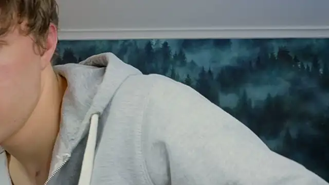 MarkShot_ live sex cam