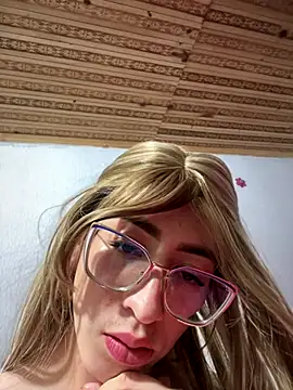 NICOLLE__12 live sex cam