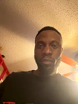 danieldonte live sex cam