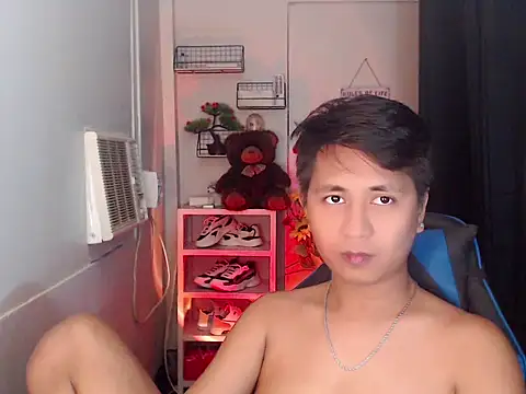 Shiro_02 live sex cam