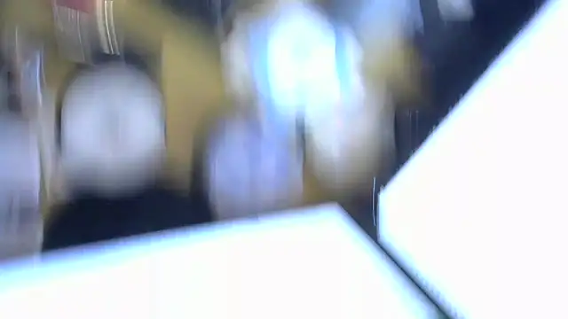 alkro63 live sex cam