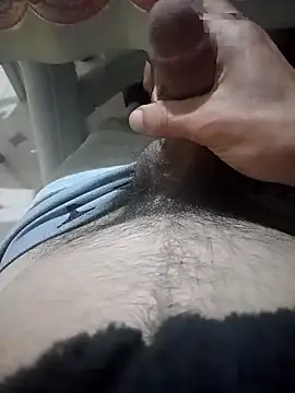 dick-boy-arabic1 live sex cam