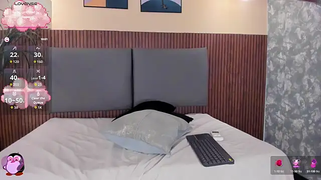 Mia_Harvey live sex cam